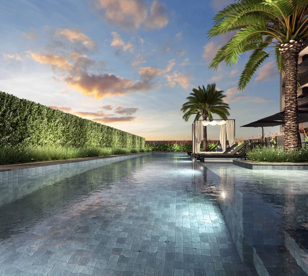 Living unique saúde construtora living pronto 67 metros 02 d