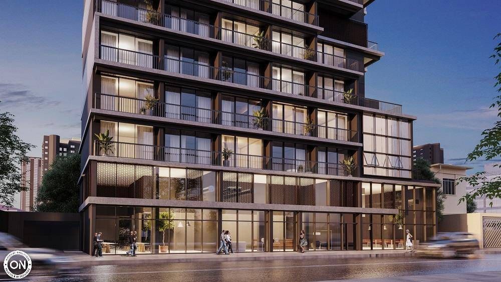 On domingos de morais construtora vitacon pronto 24 metros s