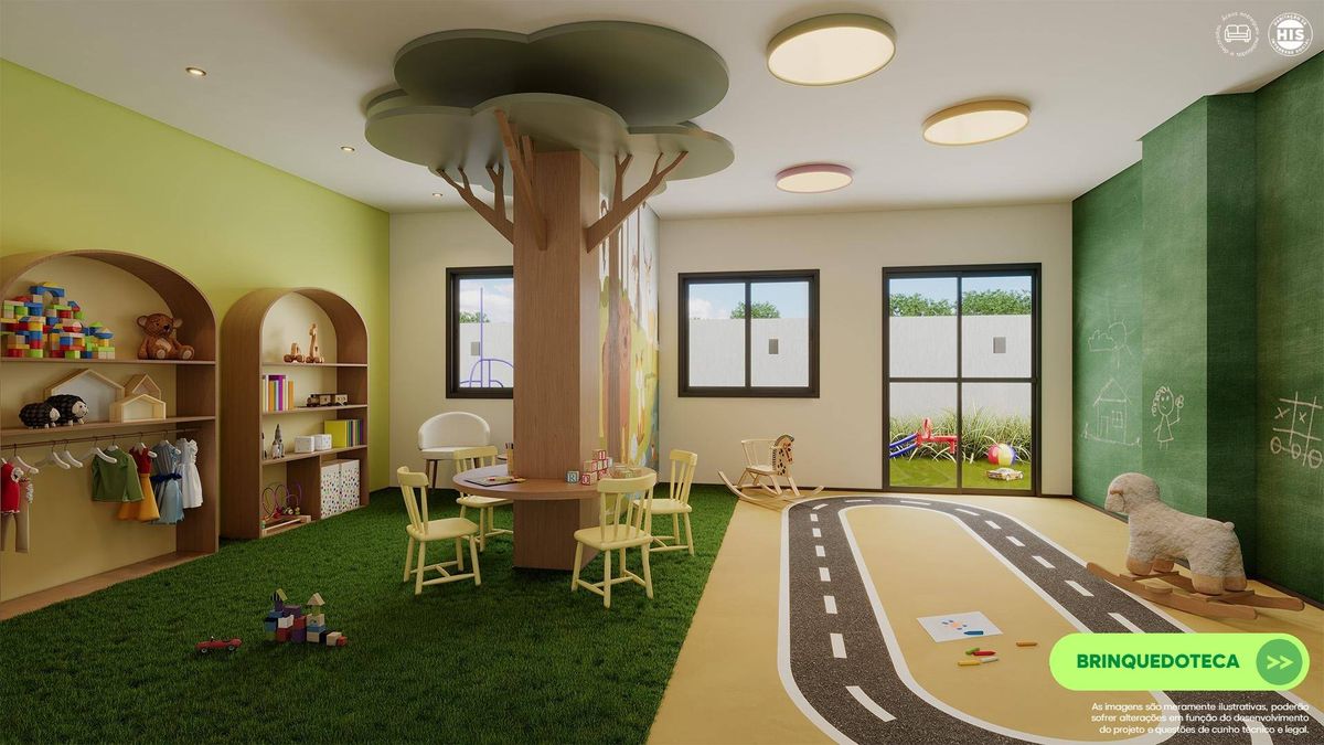 Vinx marajoara construtora vinx lançamento 33 metros 02 dorm