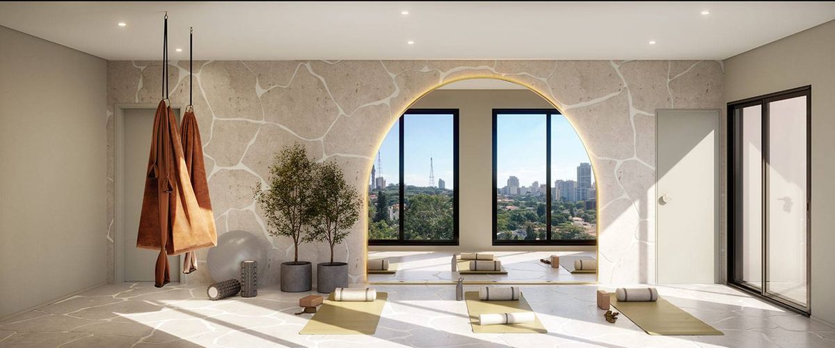 Ultra frei caneca construtora habitram construção 30 metros 