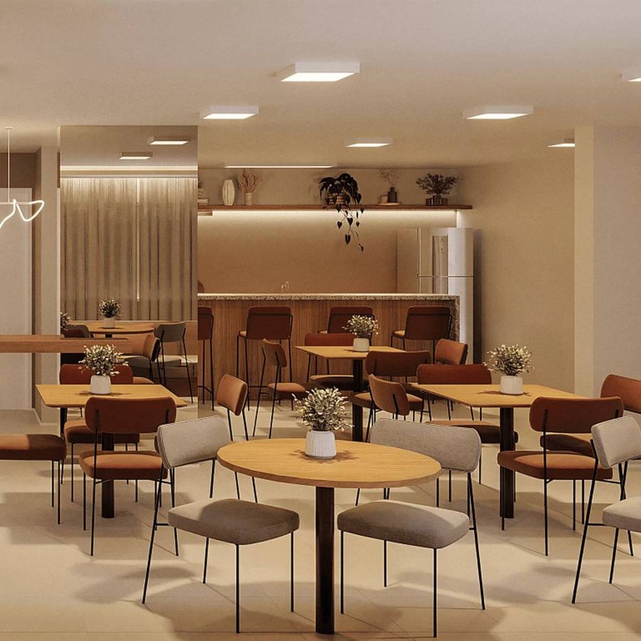 Brit parada inglesa construtora conx construção 24 metros 01
