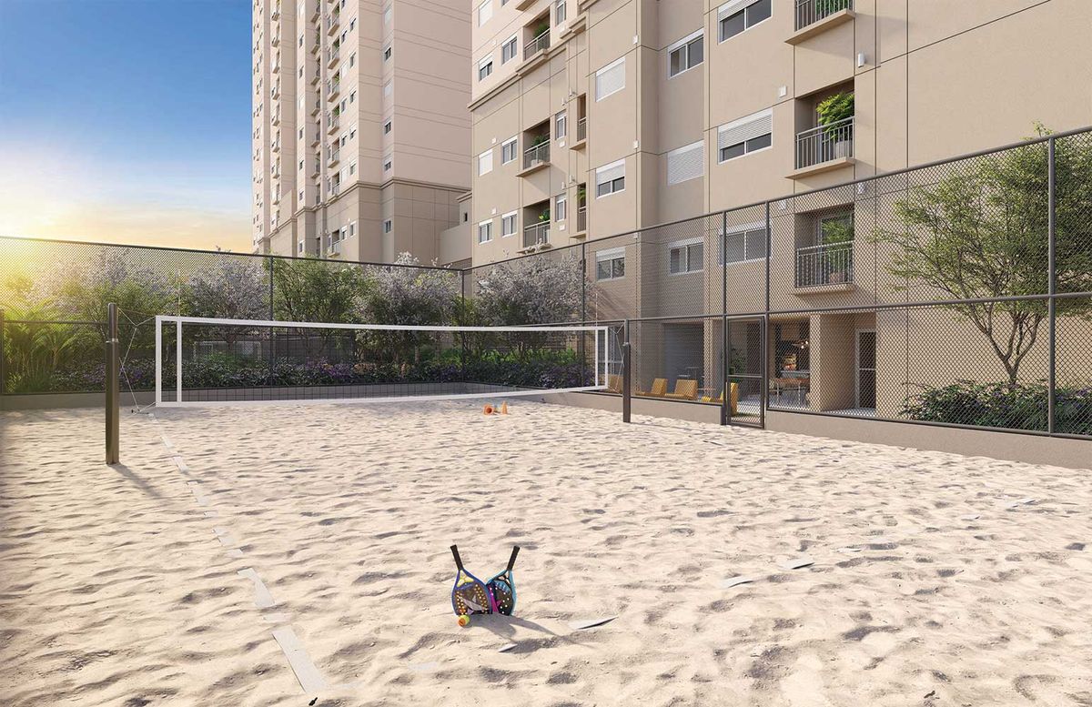 Reserva são caetano bosque construtora eztec 33 metros 01 su