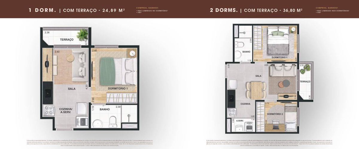 Supreme vila romana construtora cury construção 37 metros 02