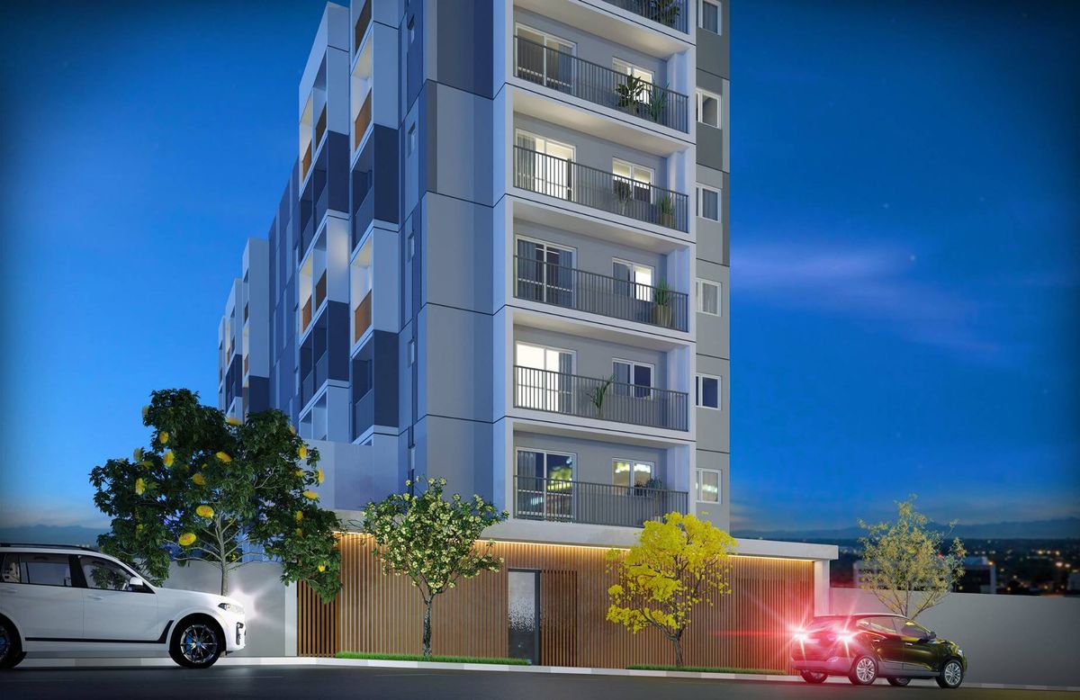 Stay homes construtora nova inc sp construção 17 metros stud
