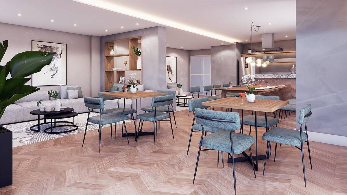 Villa pompéia welconx construtora conx pronto 35 metros 02 d