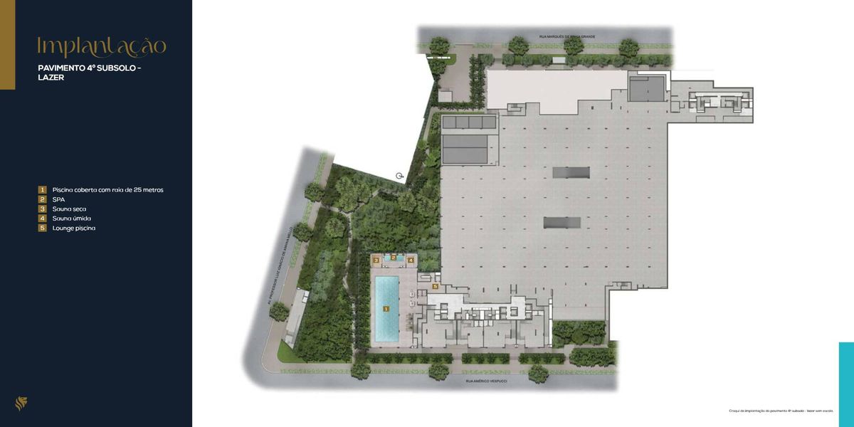 Alive home resort construtora lavvi construção 72 metros 02 