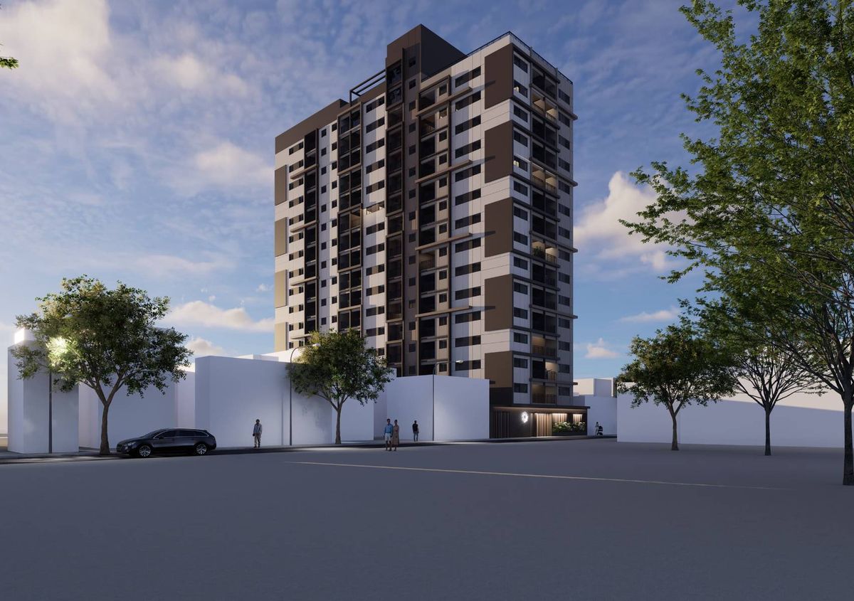 Fácil freguesia construtora integra urbano construção 38 met
