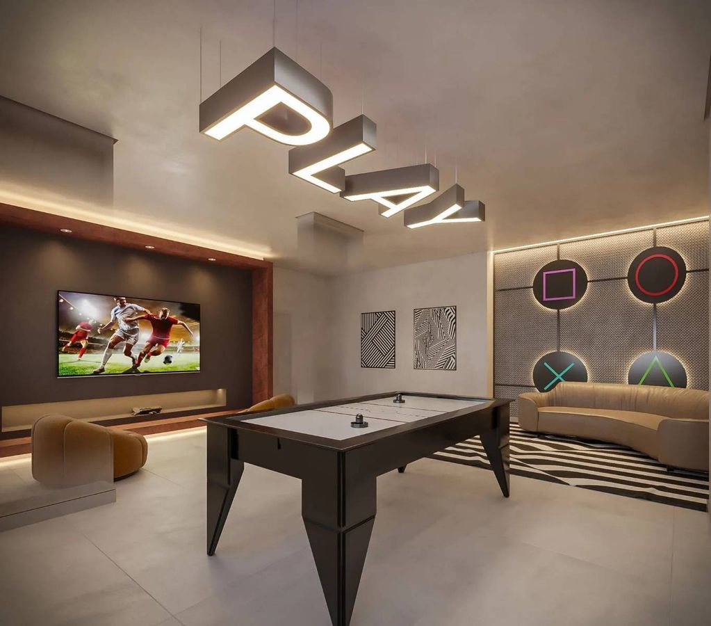 Living address alto do ipiranga construtora living pronto 75