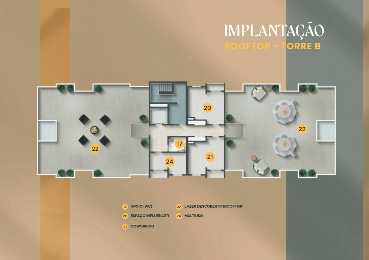 Plano & vila leopoldina carlos weber construtora plano & pla