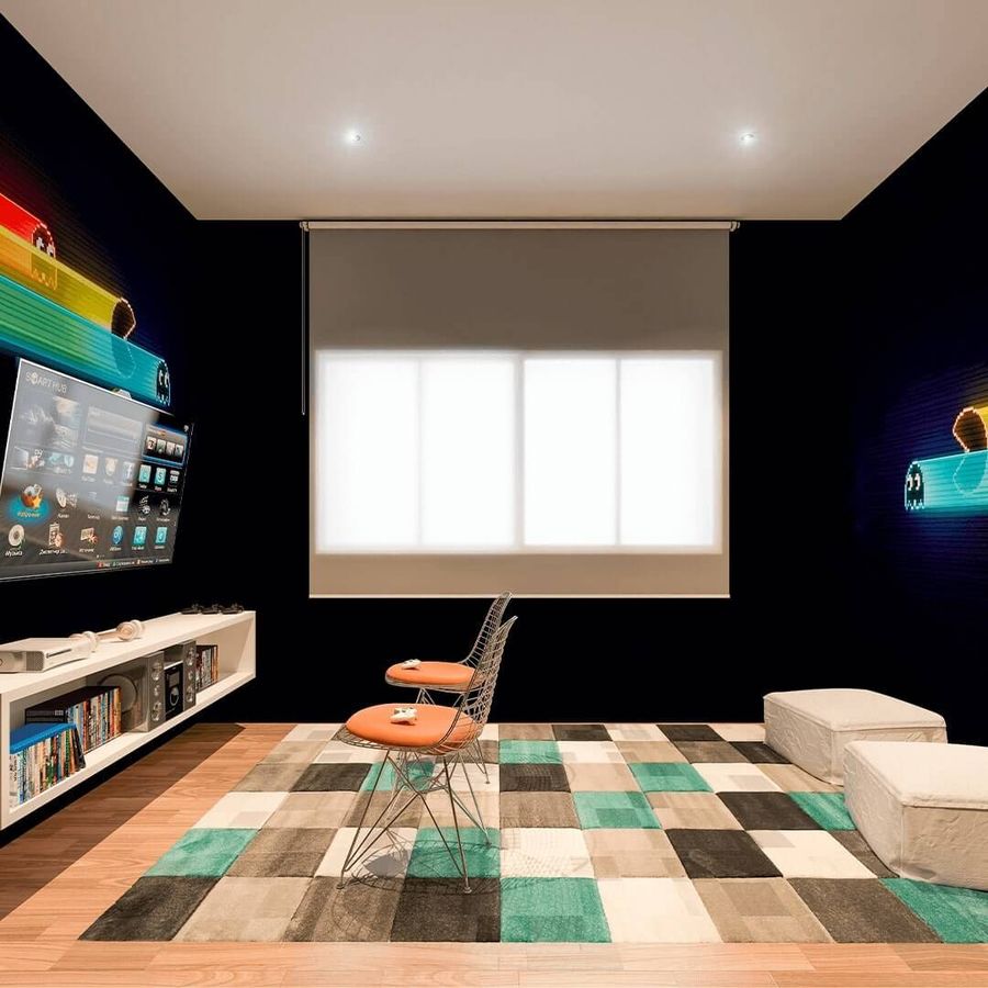 Mirante flamboyant construtora emplanej pronto 52 metros 02 