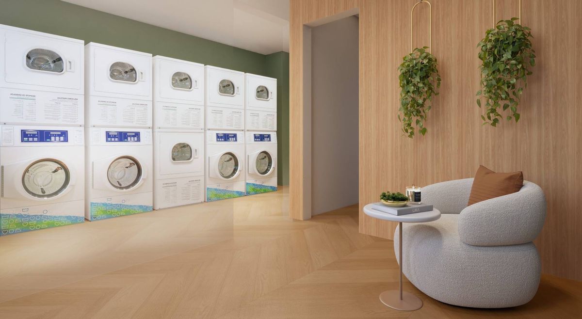 Vivaz parque barra funda construtora vivaz lançamento 36 met