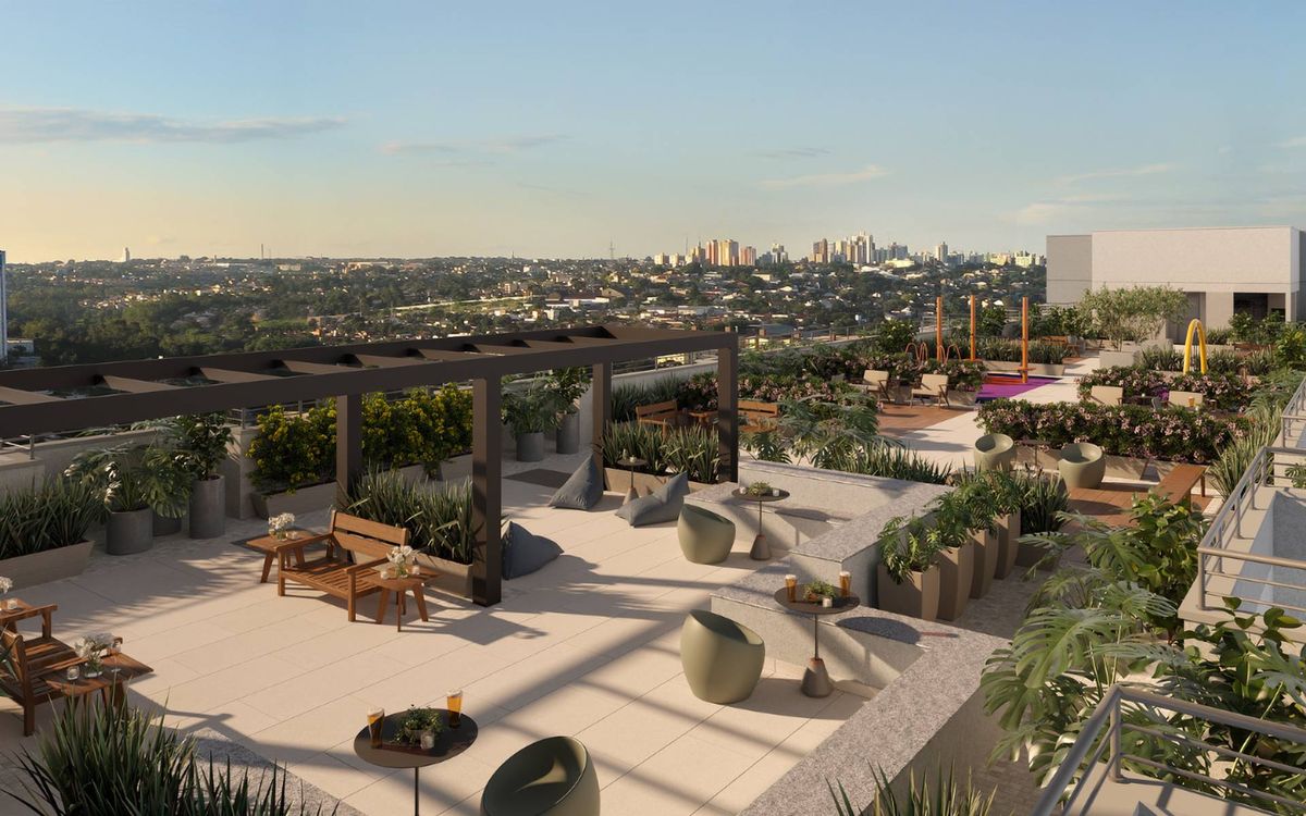 Lyne água branca construtora cury lançamento 46 metros 02 do
