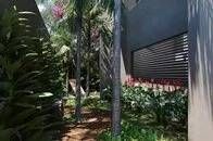 Itá conceição construtora rovic pronto 48 metros 02 dormitór
