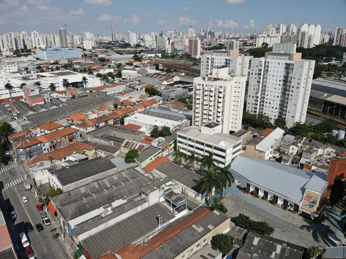 Alive home club construtora fibra pronto 30 metros studios c