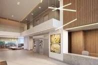 Itá conceição construtora rovic pronto 48 metros 02 dormitór
