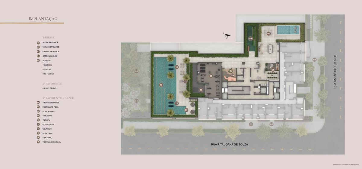 Home boutique by living campo belo construção 149 metros 04 