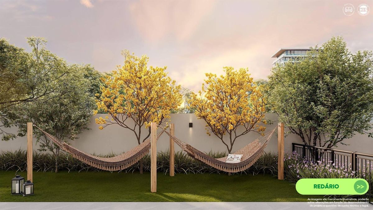 Vinx marajoara construtora vinx lançamento 43 metros 02 dorm
