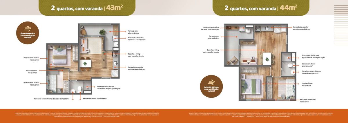 Vibra vila romana construtora vibra lançamento 44 metros 02 