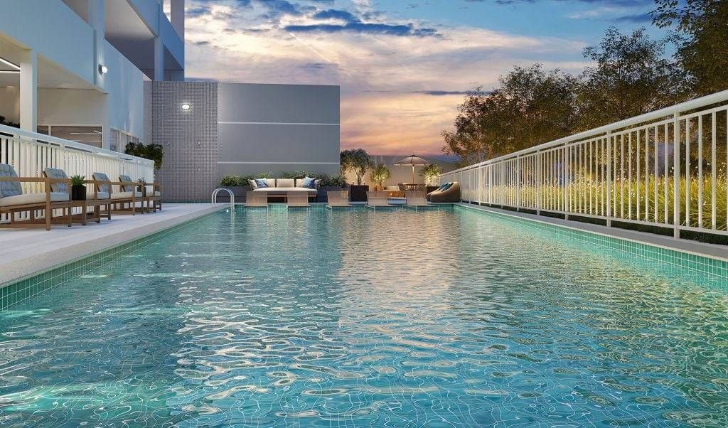 Griffe campo limpo construtora eph construção 36 metros 02 d