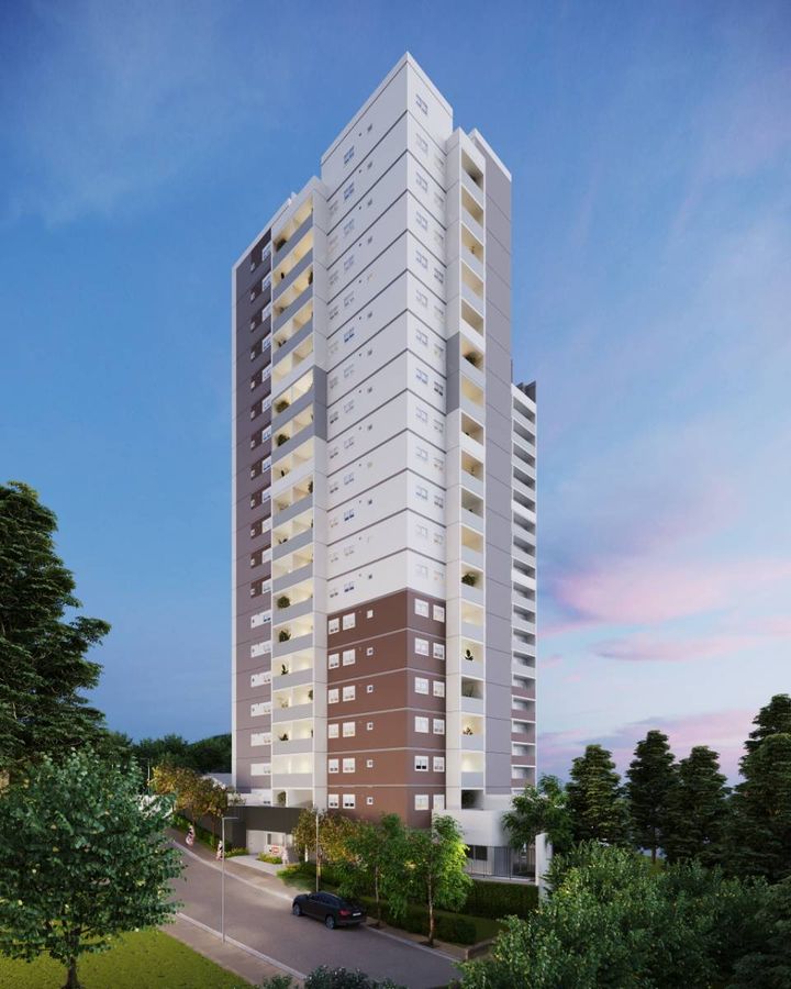 My id guilhermina construtora ideale construção 31 metros 01