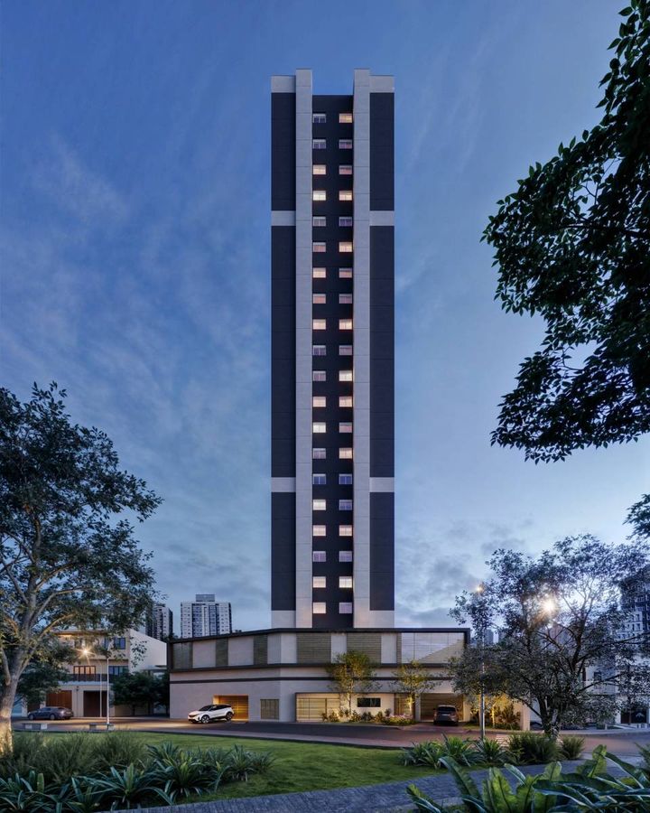 Livus vila sônia construtora livus construção 27 metros 01 s