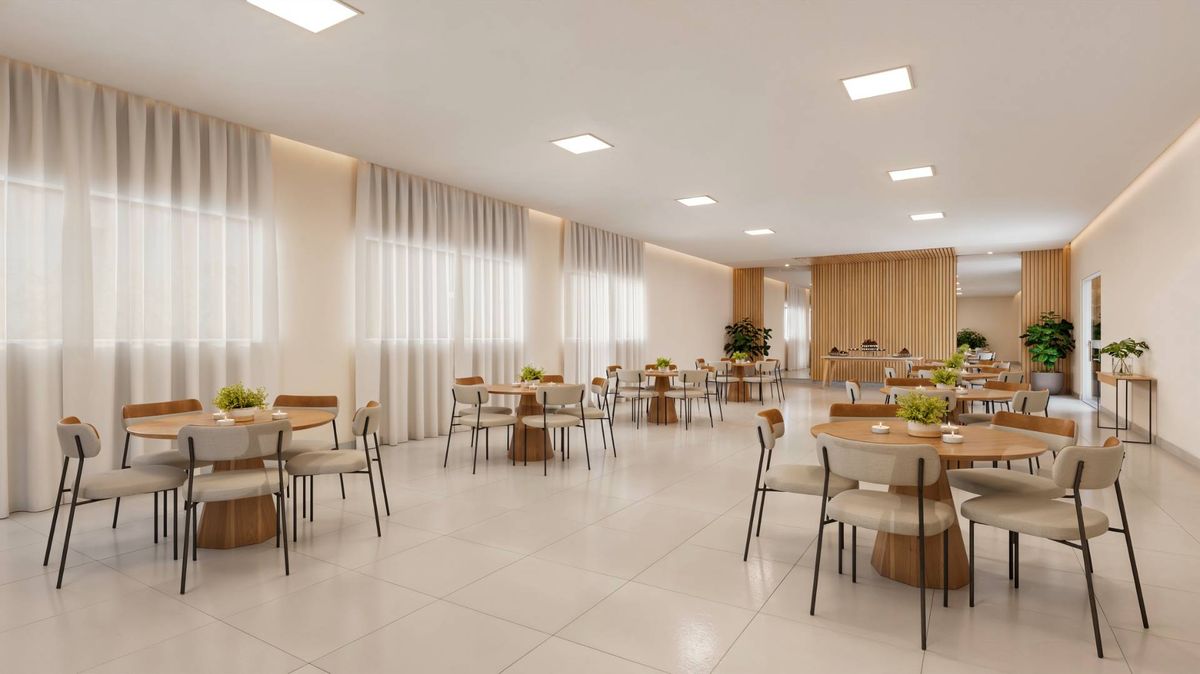 Gran vista itaquera construtora mrv lançamento 33 metros 02 
