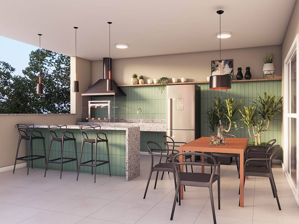Villa pompéia welconx construtora conx pronto 35 metros 02 d