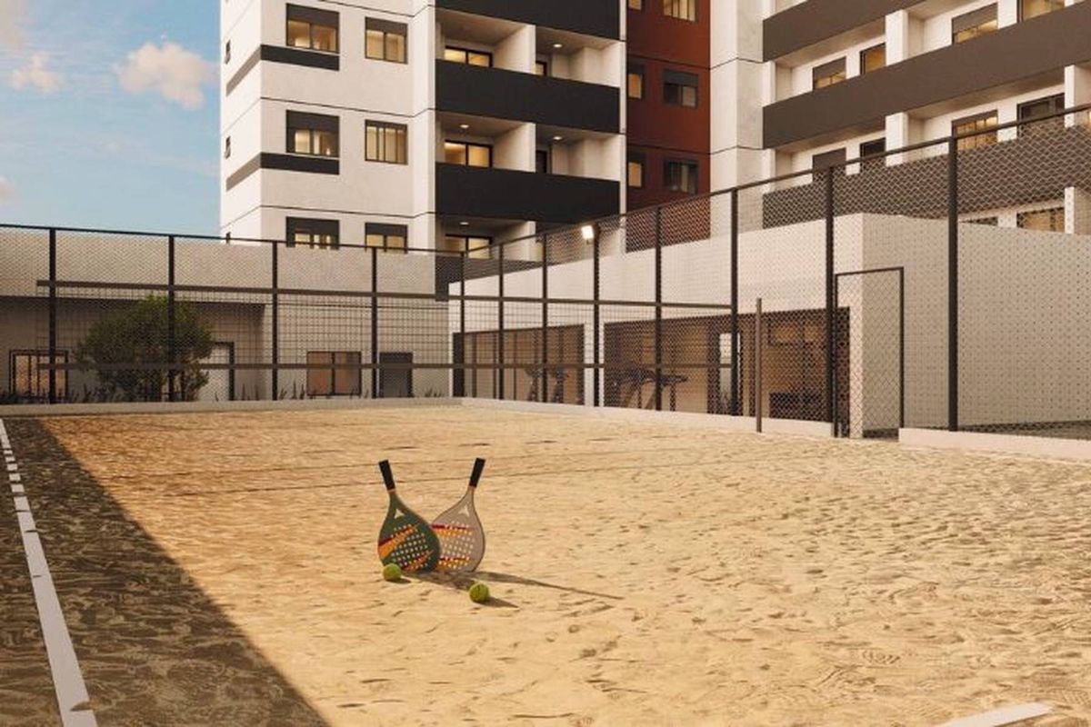 My id tucuruvi signature construtora ideale construção 30 me