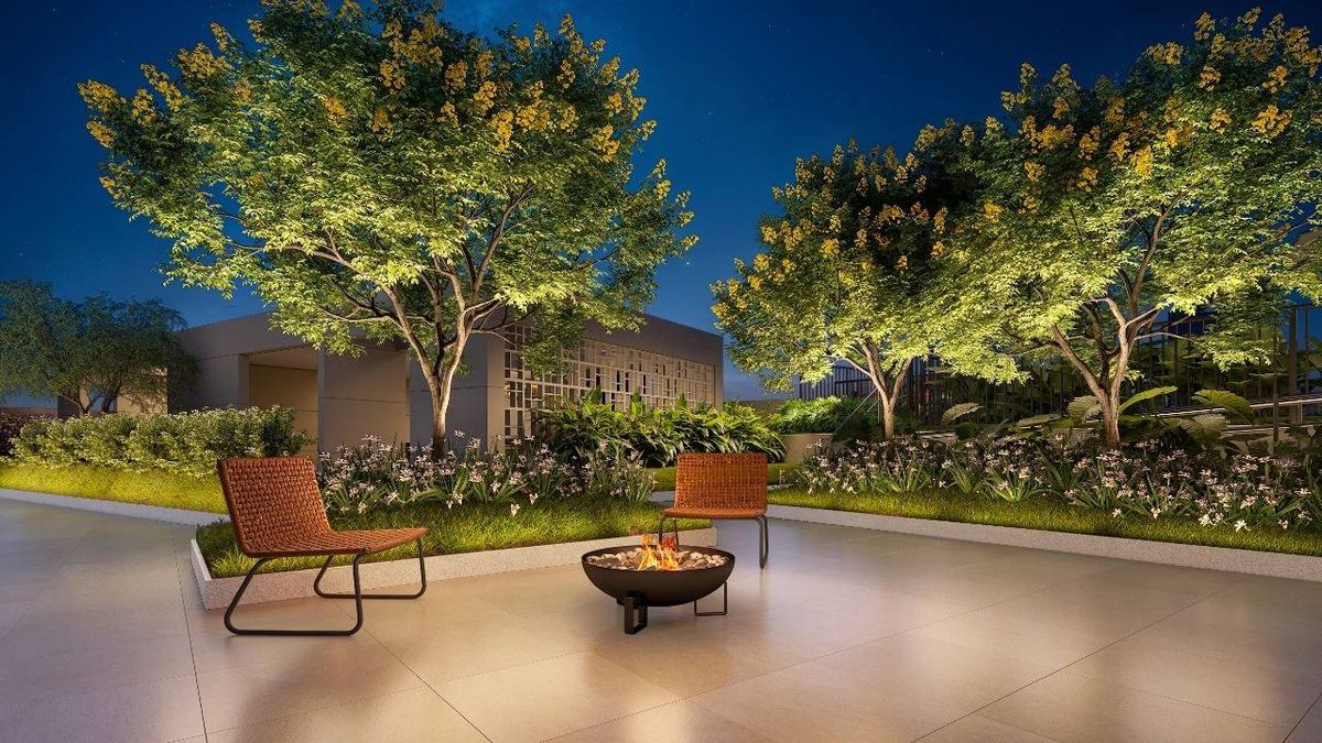 Elev park sacomã construtora trisul construção 34 metros 02 