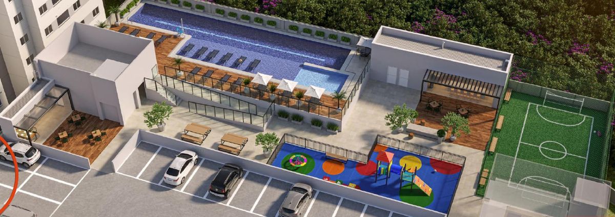 Origem itaquera construtora emccamp construção 45 metros 02 