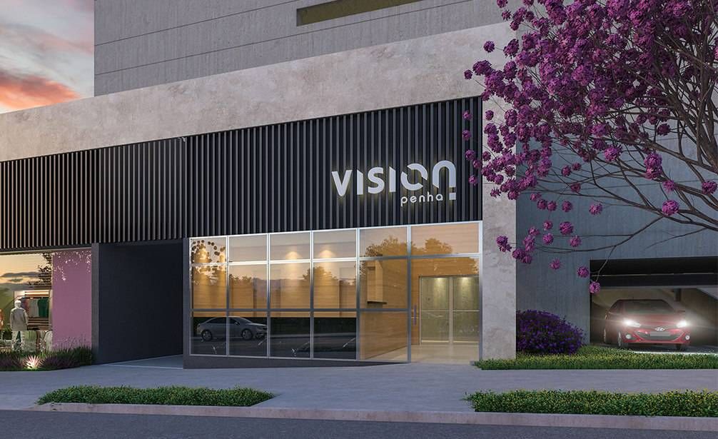 Vision penha construtora emccamp construção 47 metros 02 dor