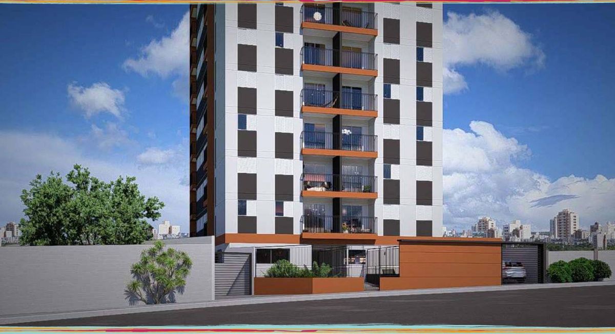 Reserva água fria construtora duello construção 41 metros 02