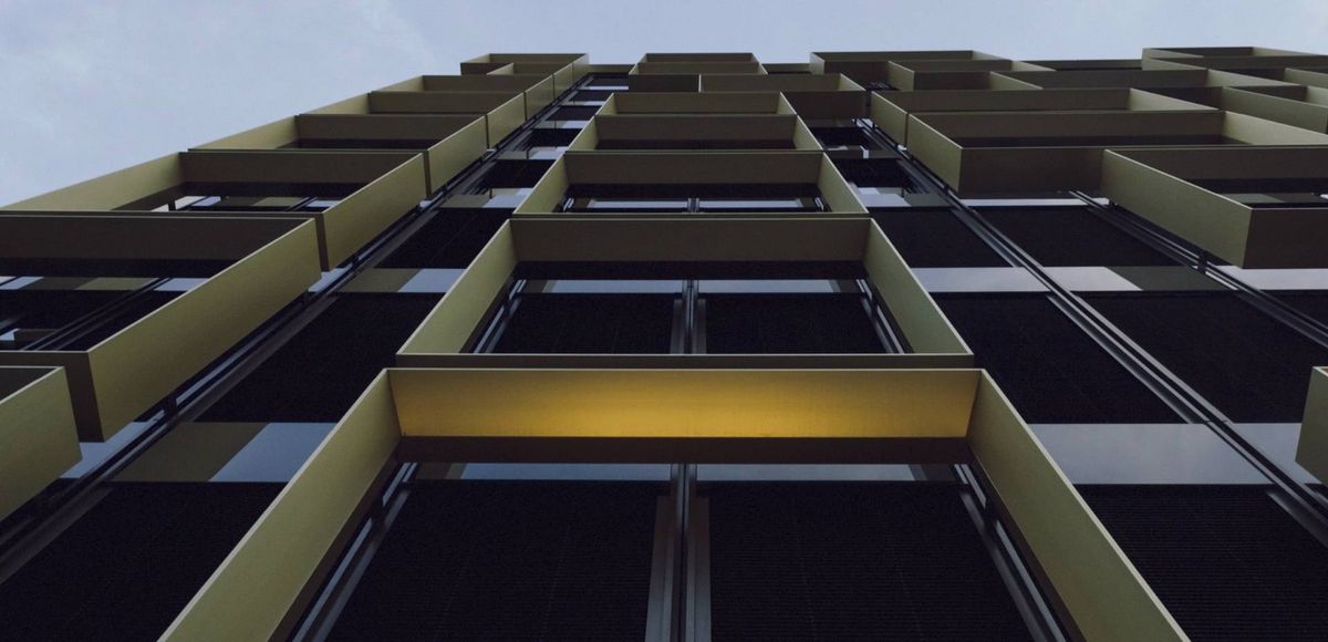W stay lincoln construtora wds lançamento 26 metros studios 