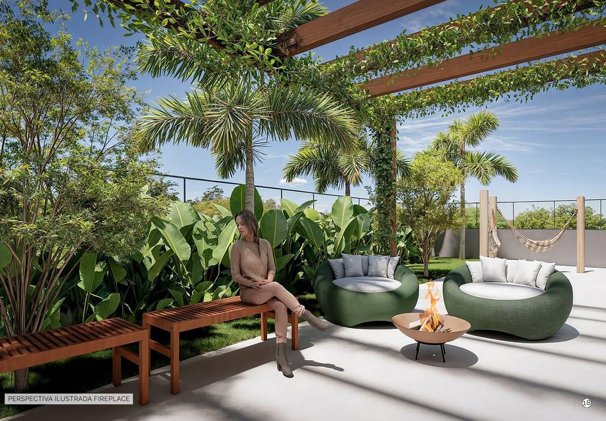 Altus jardim américa macro engenharia construção 87 metros 0