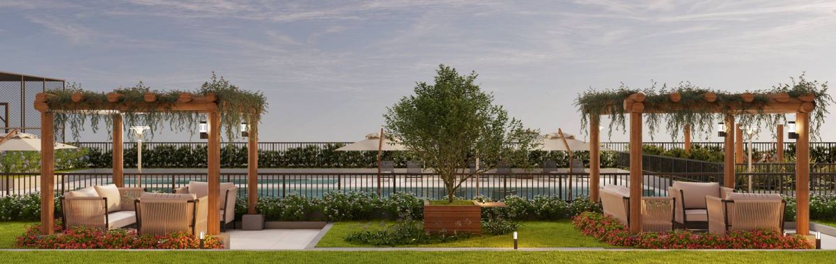 Sense residencial construtora habras construção 71 metros 03