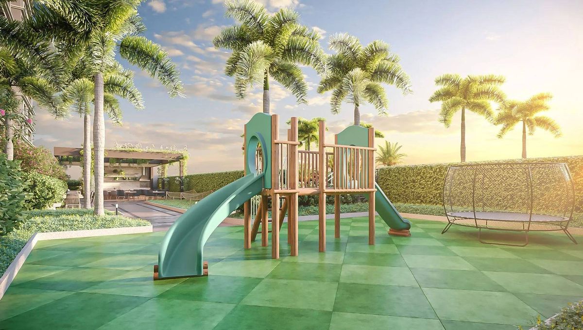 Living address alto do ipiranga construtora living pronto 75