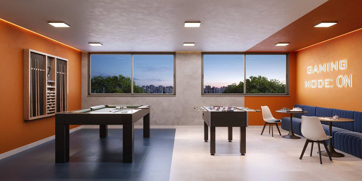 Fácil freguesia construtora integra urbano construção 38 met