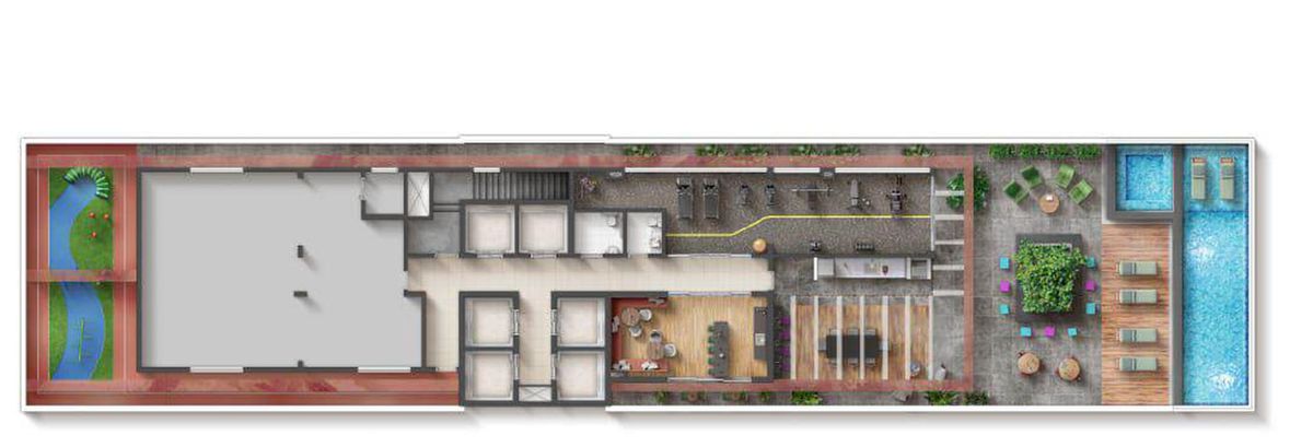 G3 move tucuruvi construtora gremp3 construção 37 metros 02 