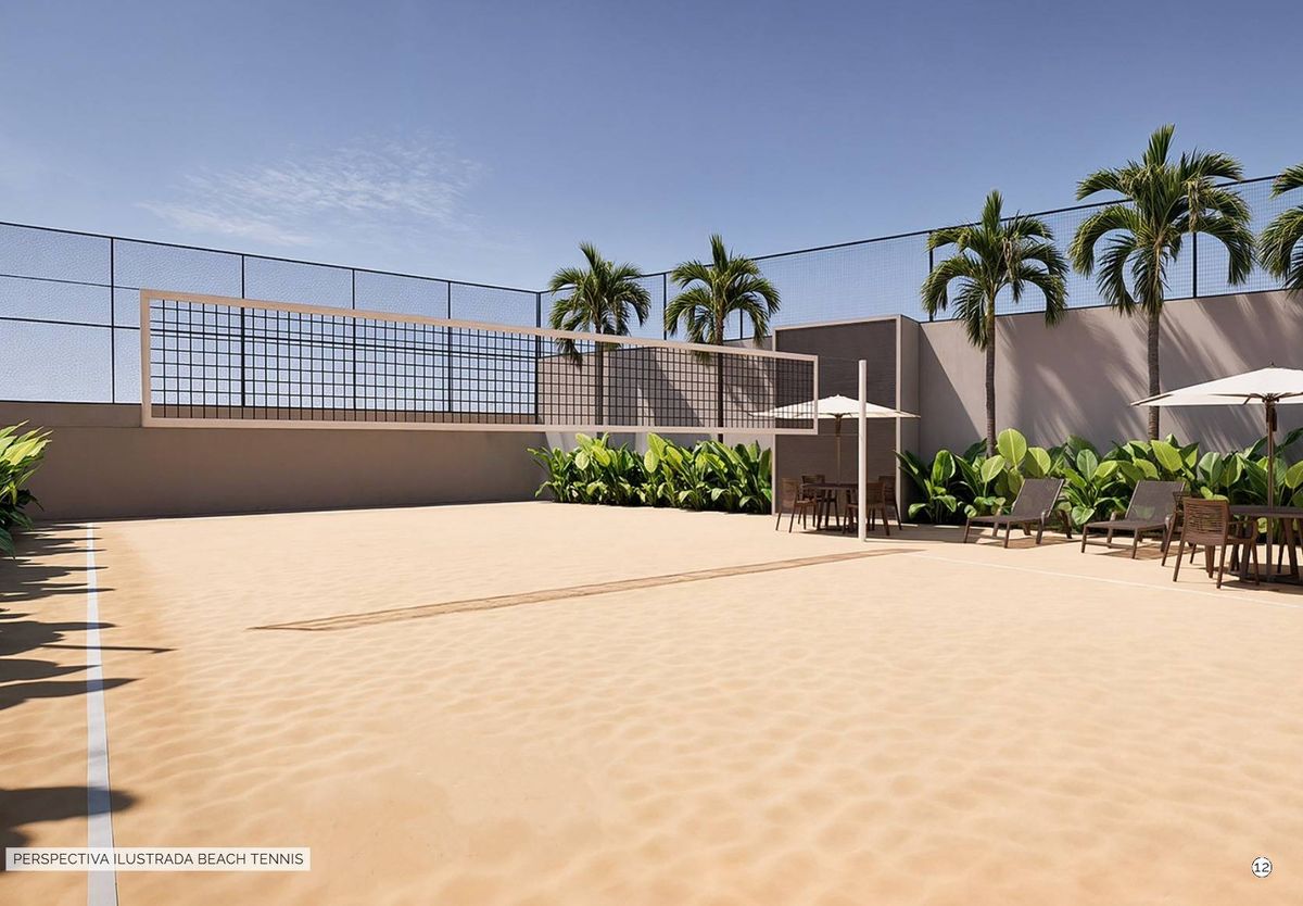 Altus jardim américa macro engenharia construção 87 metros 0