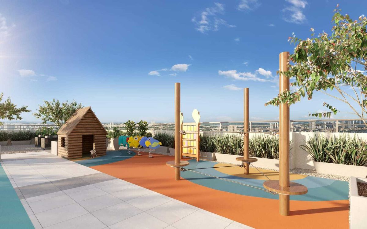 Like campo limpo construtora cury construção 45 metros 02 do