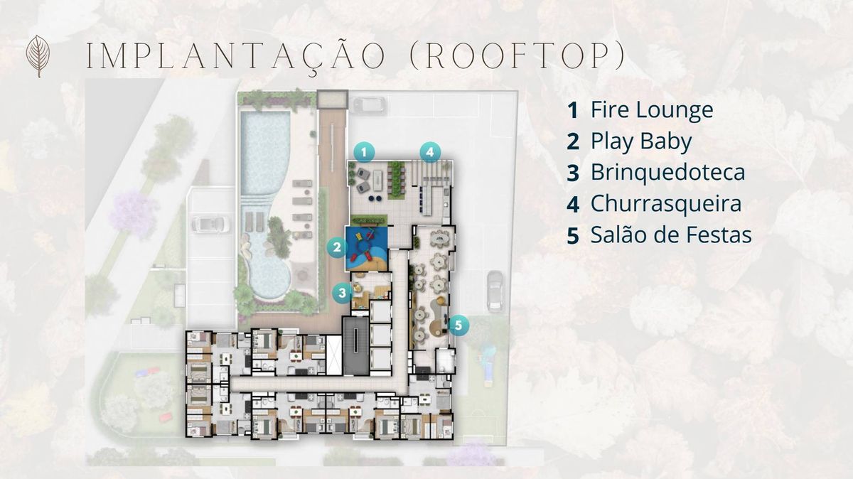Smart metrô patriarca construtora smart construção 32 metros