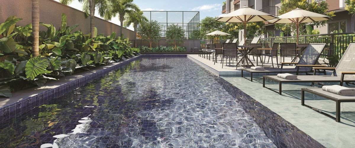 Supreme vila romana construtora cury construção 37 metros 02