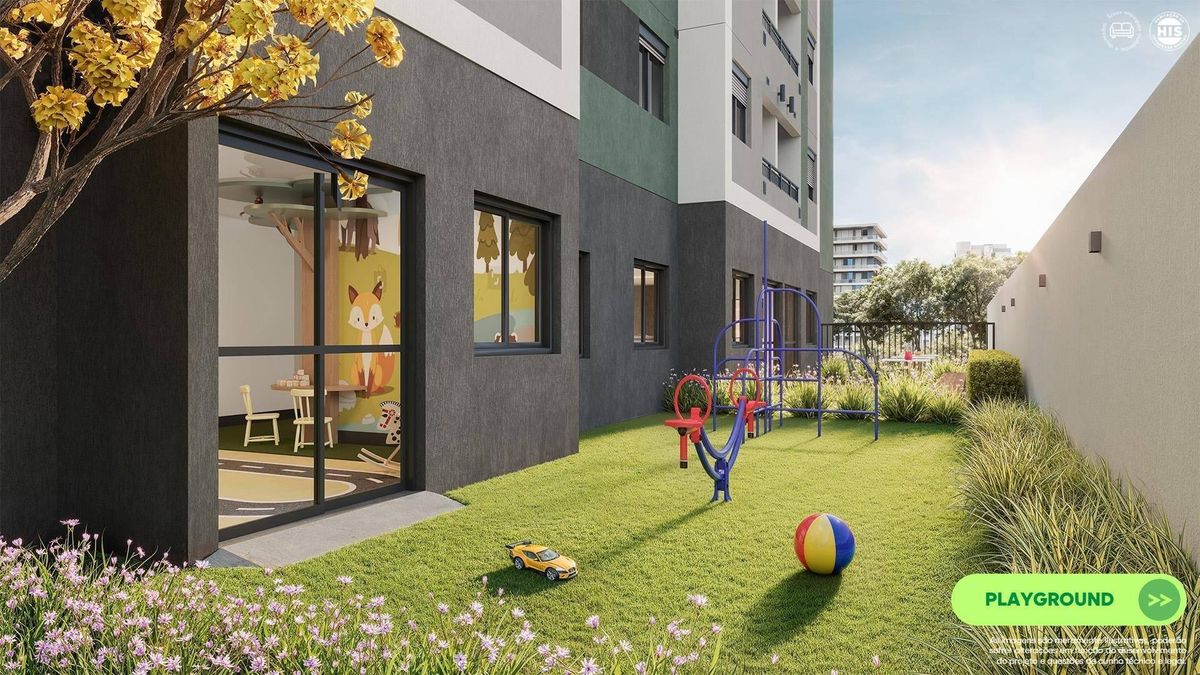 Vinx marajoara construtora vinx lançamento 43 metros 02 dorm