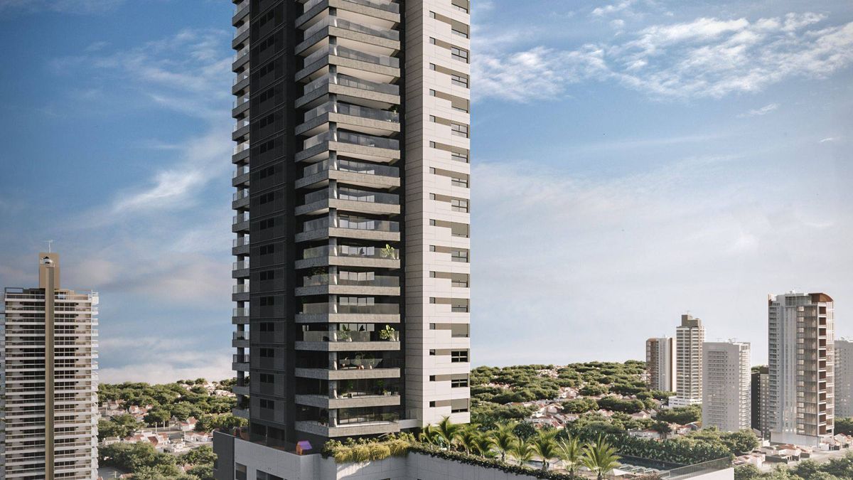 Harmonia da vila construtora paes & gregori pronto para mora