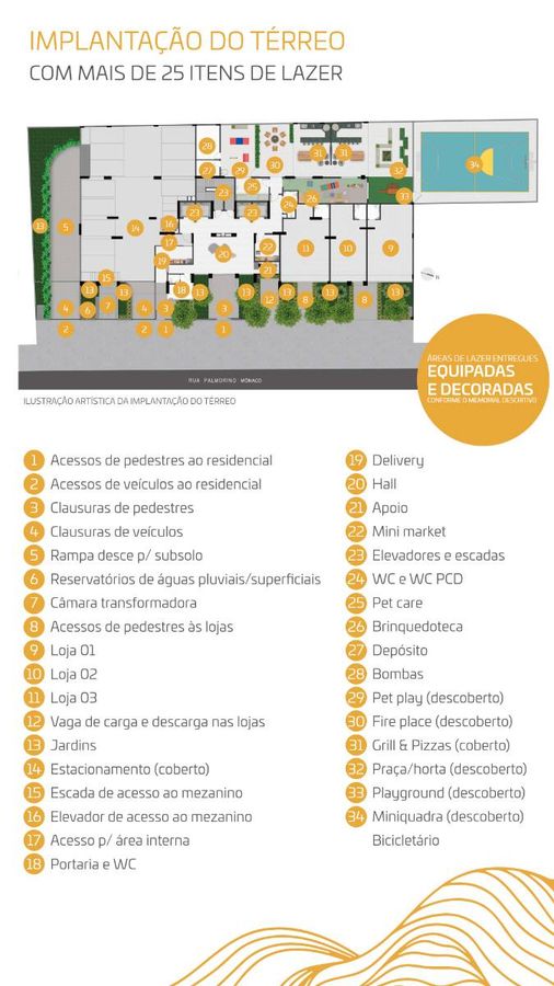 Brás 120 construtora reitzfeld construção 26 metros studios 