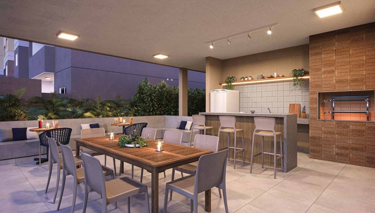 Novvo marajoara construtora novvo construção 34 metros 02 do