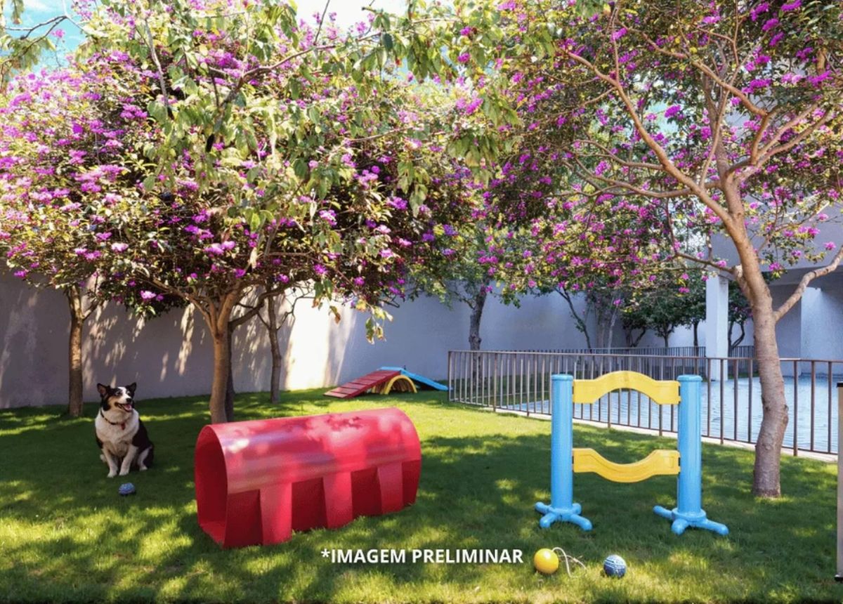 Vila saúde residencial conx construção 27 metros 01 dormitór