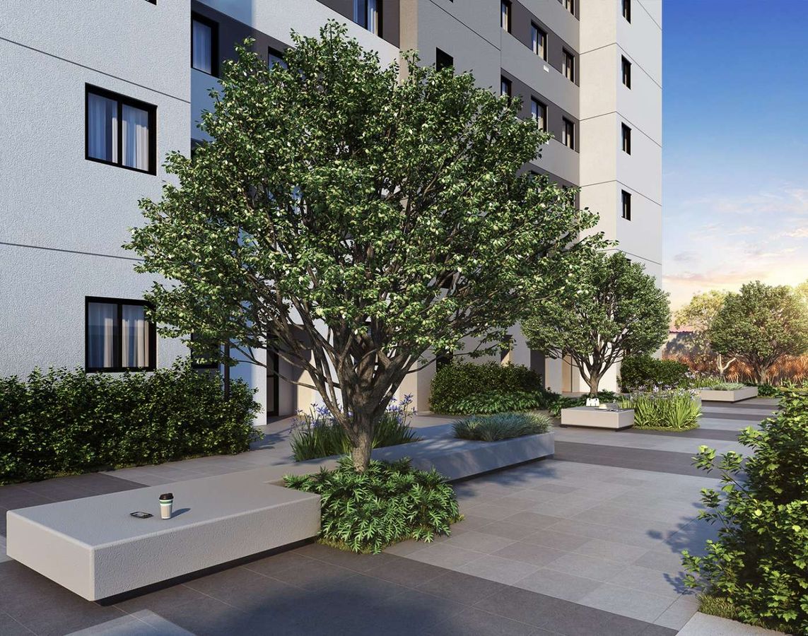 Clube kazzas tiquatira construtora kazzas construção 35 metr