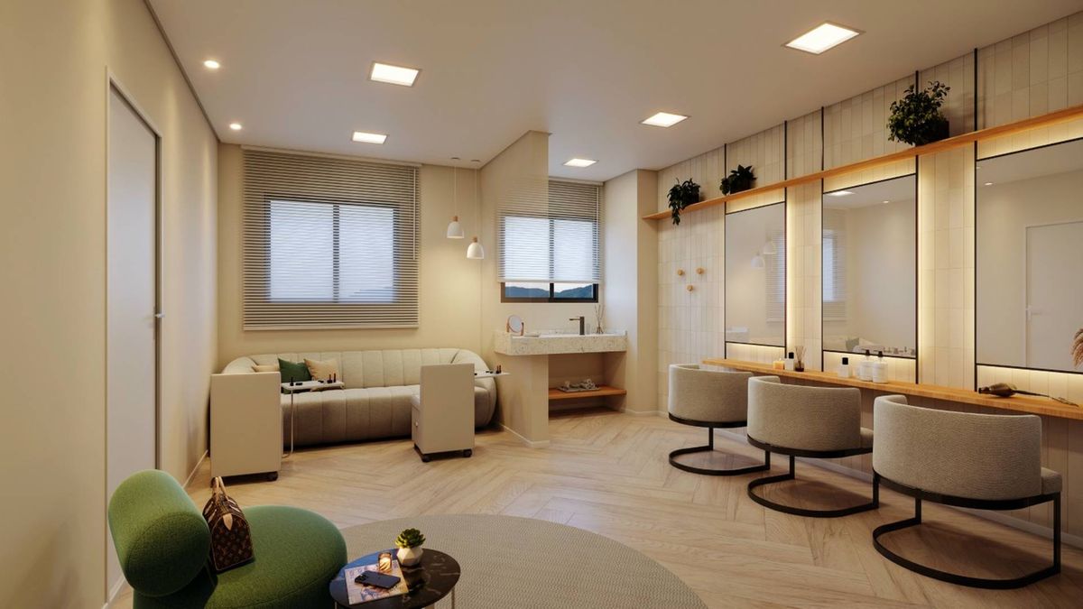 Urban residencial construtora habras construção 50 metros 02