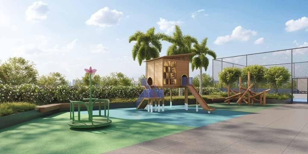 Lindenberg alto das nações construtora lindenberg construção